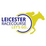 Leicester Racecourse discount codes