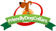 Friendly Dog Collars discount codes