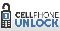CellPhoneUnlock.net discount codes