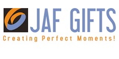 Jaf Gifts discount codes