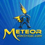 Meteor Electrical discount codes