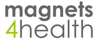 Magnets4Health discount codes