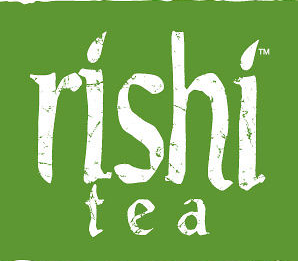 Rishi-Tea discount codes