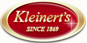 Kleinert's discount codes