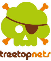Treetop Nets discount codes