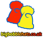 Big Bobble Hats discount codes