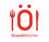 Scandi Kitchen discount codes