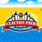 Clacton Pier discount codes