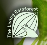 The Living Rainforest discount codes