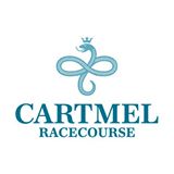 Cartmel Racecourse discount codes