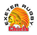 Exeter Chiefs discount codes