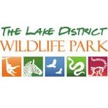 Lake District Wildlife Park discount codes