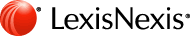 LexisNexis discount codes