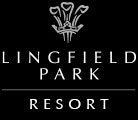 Lingfield Park discount codes