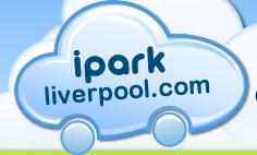IPark Liverpool discount codes