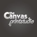 The Canvas Print Studio discount codes
