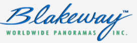 Blakeway Worldwide Panoramas discount codes