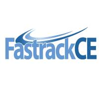 Fastrackce discount codes