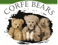 Corfe Bears discount codes