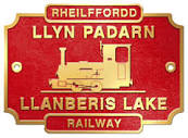 Llanberis Lake Railway discount codes