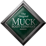The Original Muck Boot Company discount codes
