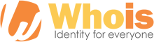 Whois discount codes