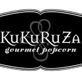 Kukuruza discount codes