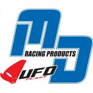 MD Racing discount codes