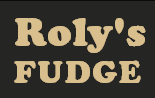 Roly's Fudge discount codes
