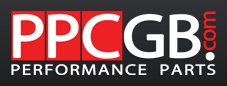 Ppcgb discount codes