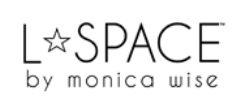L Space discount codes