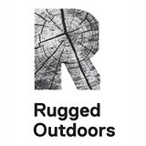 Rugged Outdoors discount codes