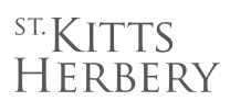 St Kitts Herbery discount codes