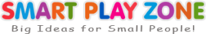 Smart Play Zone discount codes
