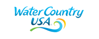 Water Country USA discount codes
