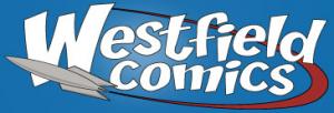 Westfield Comics discount codes