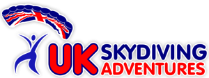 UK Skydiving Adventures discount codes