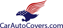 CarAutoCovers discount codes