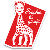 Sophie the Giraffe discount codes