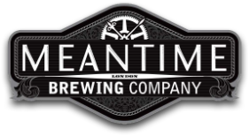 Meantime Brewery discount codes