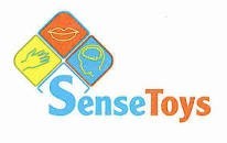 Sense Toys discount codes