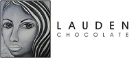 Lauden Chocolate discount codes