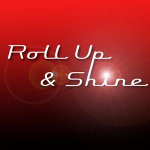 Roll Up and Shine discount codes