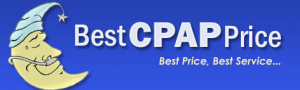 Bestcpapprice discount codes