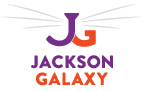 Jackson Galaxy discount codes