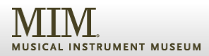 Musical Instrument Museum discount codes