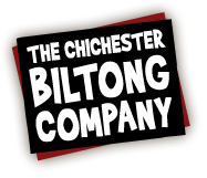 Biltong Company discount codes