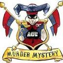 Ace Murder Mystery discount codes