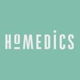 HoMedics discount codes
