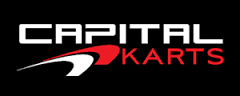Capital Karts discount codes